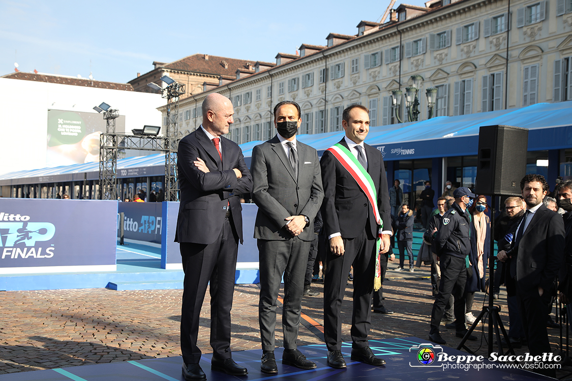 VBS_6594 - Inaugurazione Nitto Fan Village.jpg